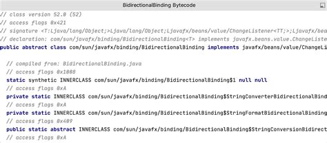 Image result for Java Bytecode Decompiler