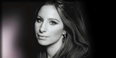 Barbra Joan Streisand - Net Worth 2020, Salary, Siblings, Bio, Family ...