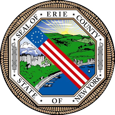 Cornell Cooperative Extension of Erie County | East Aurora NY