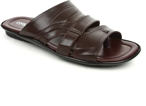 Coolers By Liberty Sandals Floaters - Buy Coolers By Liberty Sandals ...