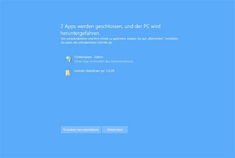 Remove CloudFlare From My Computer 的图像结果