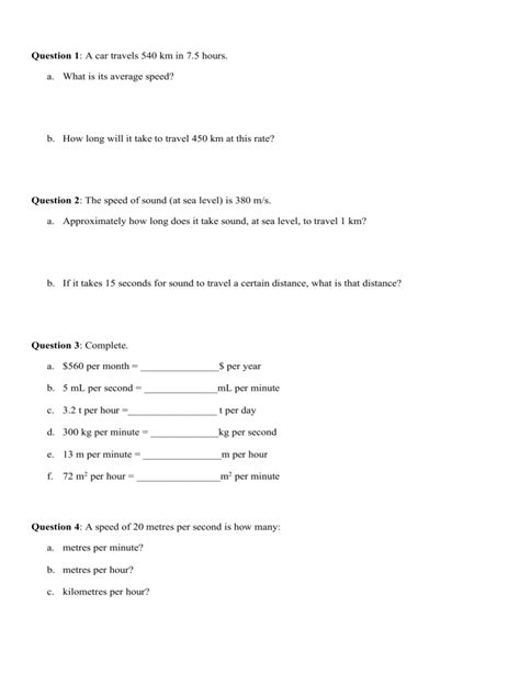 Image result for Random Math Questions