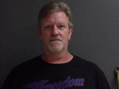 Walter Lee Wells II, a registered Sex or Violent Offender in BAINBRIDGE ...