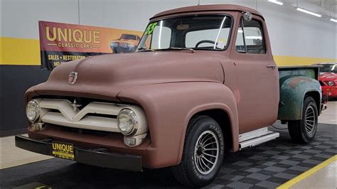 Rezultat imagine pentru Rim Visualizer