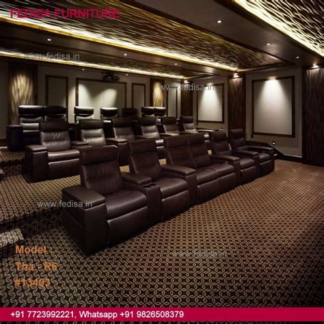 Home Theater Design Movie Theater Design Home Nautical Interior Design ...