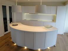 corian kitchens corian splashbacks linear kitchen designs corian kitchens corian splashbacks linear kitchen designs