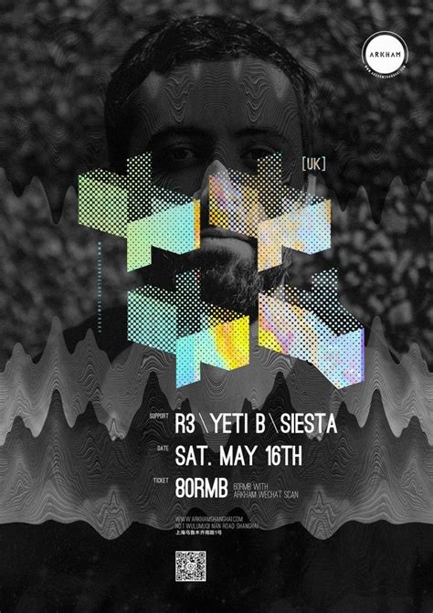 Flyer design inspiration, Flyer design, Flyer