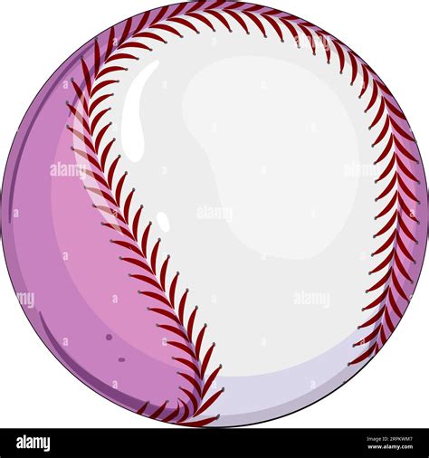 Baseball Ball Cartoon 的图像结果