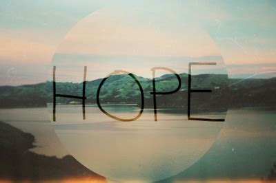 hope_360百科