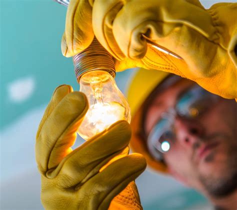 Proyectos de Iluminación Residencial e Industrial – . : AUTOPRO