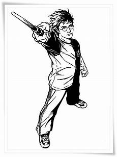 harry potter malvorlagen ausmalbilder zum ausdrucken ausmalbilder harry potter harry potter malvorlagen ausmalbilder zum ausdrucken ausmalbilder harry potter