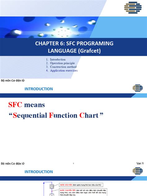 Image result for plc Programming Practice Test