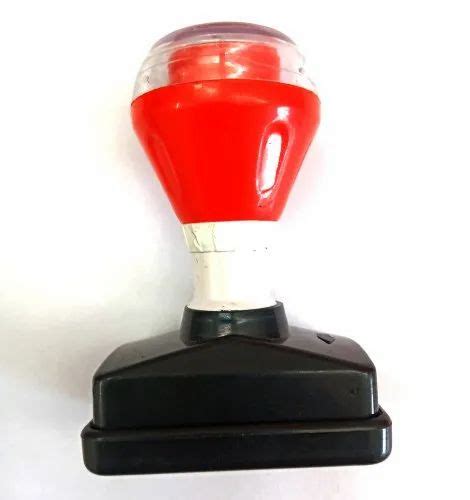 Ink Stamp Example 的图像结果