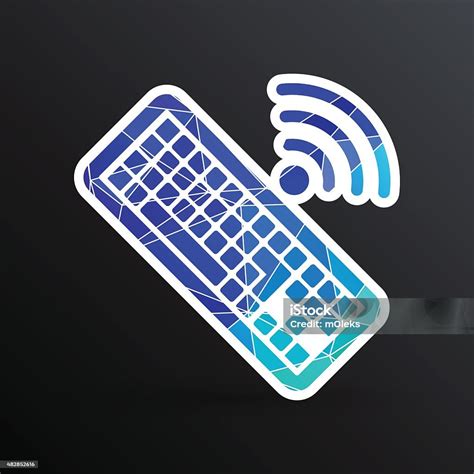 Image result for Keyboard Key X Icon