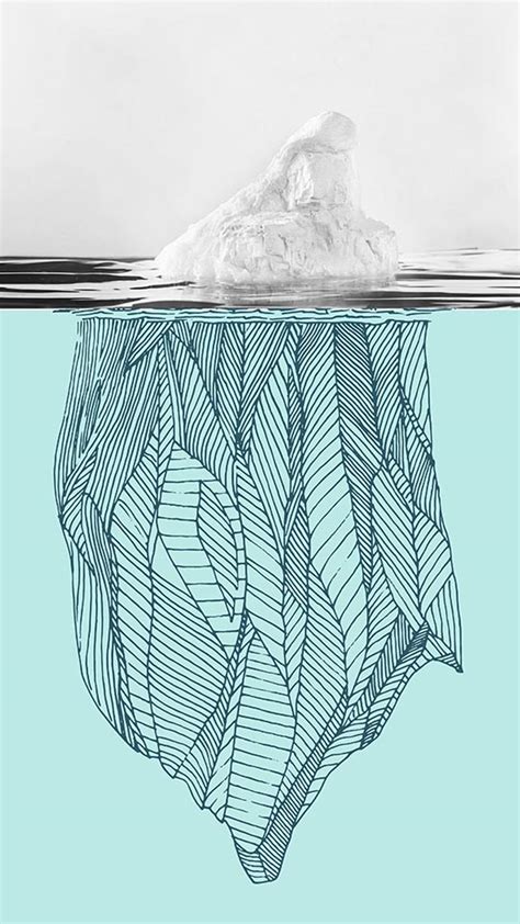 Image result for How to Write Notes On Laptop