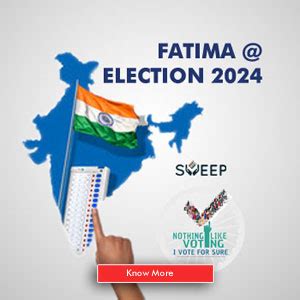 Fatima Mata National College (Autonomous).