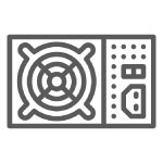 Buy Gaming PC | Custom Build and Pre-built | SMC International