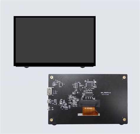 8K Display Raspberry Pi 的图像结果