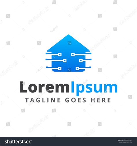 Digital Network Logo 的图像结果