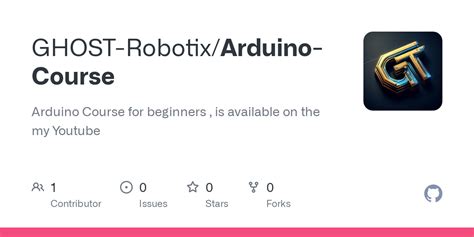 Image result for Robjax Arduino Learn.com