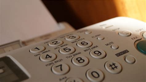 Image result for Fax Machine Audio