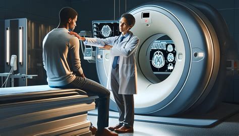 Can CT Scan Detect Concussion? Brain Injury Imaging » Ct-Scan-Info.com