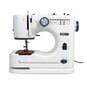 Image result for Hobby Craft 12s Sewing Machine Tutorial