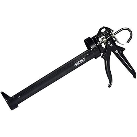 AWF PRO Heavy Duty Caulk Gun, 18:1 Thrust Ratio, India | Ubuy