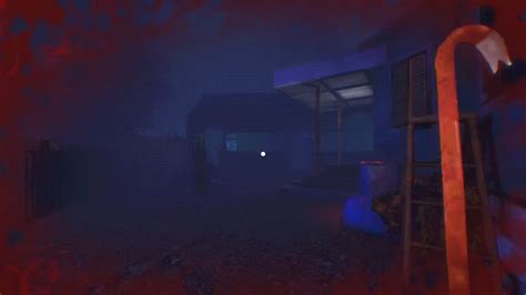 Image result for Demon Bride Anime