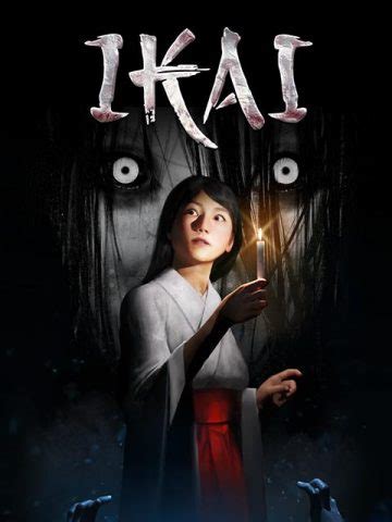 Ikai Online Store | Game Top Up & Prepaid Codes - SEAGM