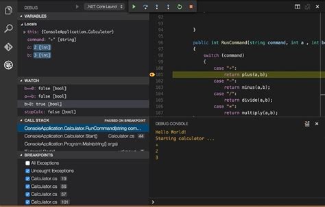 Image result for Developer Debugging
