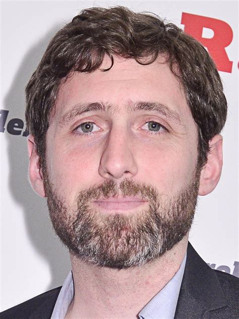 Phil Klay Pictures - Rotten Tomatoes