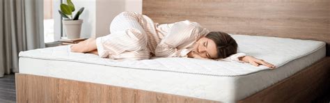Latex Mattress for Calm Sleep Beat Anxiety and Stress Naturally – Kurlon