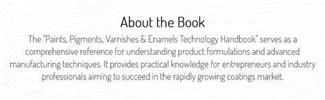 Buy NPCS Solar PV Power and Solar Products Handbook Book Online at Low ...