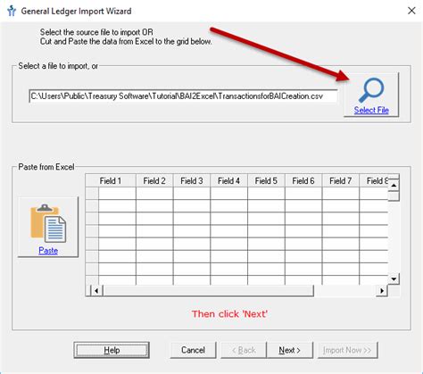 Image result for Bai File Format