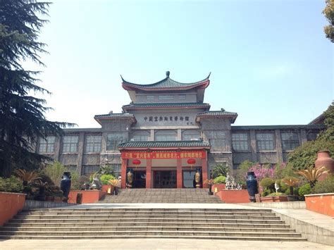 THE 30 BEST Places to Visit in Yixing (2026) - Must-See Attractions