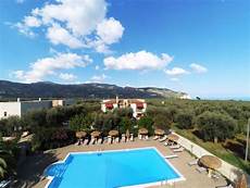 hotel residence torre porto mattinata hotel e residence mattinata nel gargano torre porto hotel residence torre porto mattinata hotel e residence mattinata nel gargano torre porto