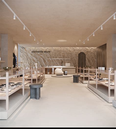 Image result for Home Decor Store Layout