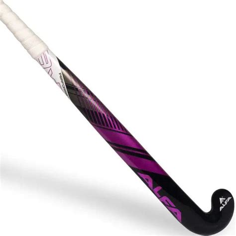Buy ALFA AX – 3 Composite Hockey Stick | KIBI… | KIBI Sports – KIBI SPORTS