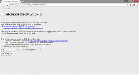 Windows Script File Virus 的图像结果