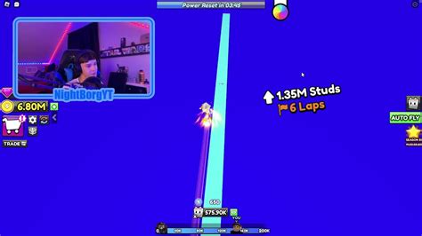 Image result for Refid Roblox Gameplay