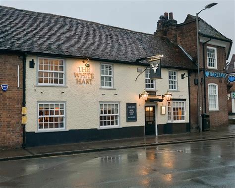 THE 10 BEST Places to Visit in Gerrards Cross (UPDATED 2024)