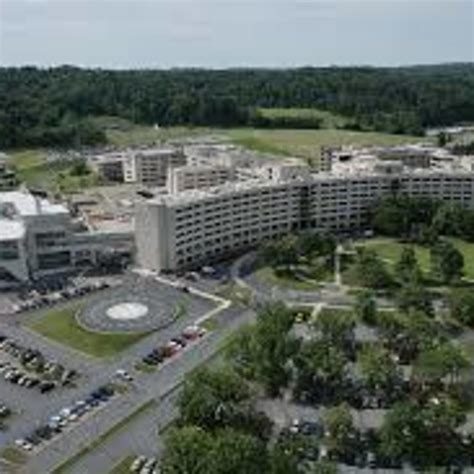 Hershey Medical Center | Hershey, PA 17033