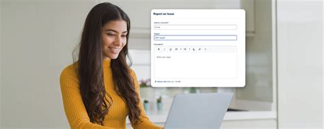 Self Service.com 的图像结果