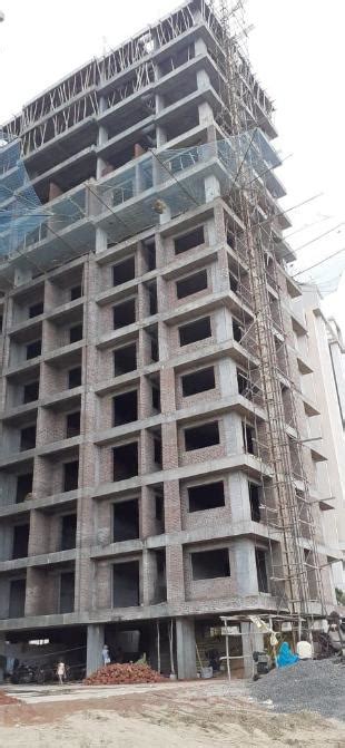 Heaven Hills | at Mavdi, Rajkot