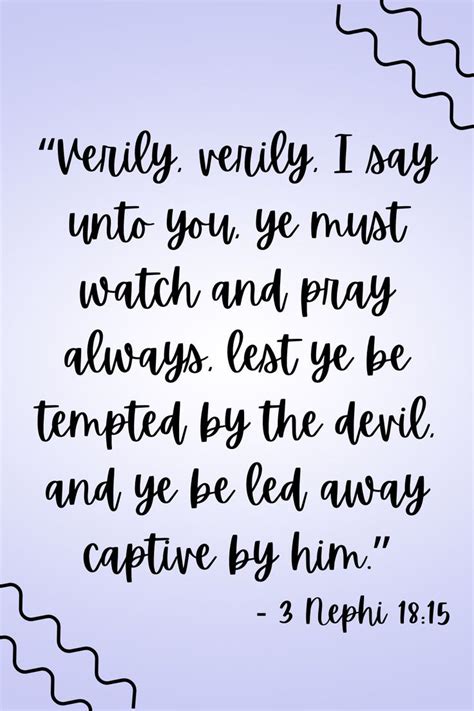 Image result for LDS Scriptures