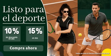 LightInTheBox - Envío mundial | Ropa y moda de última tendencia