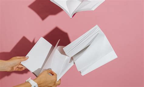 HSC Study Tips 的图像结果