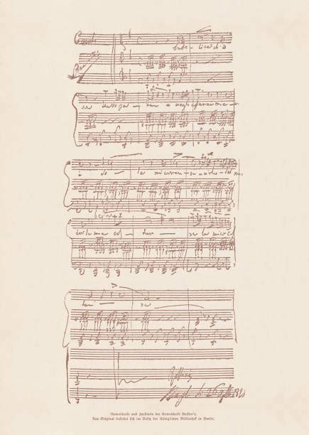 Image result for German Script