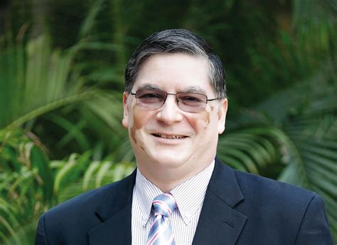 'The Indian auto sector will require around 15 million skilled manpower ...